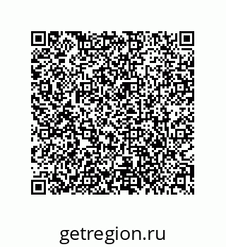 79373010960