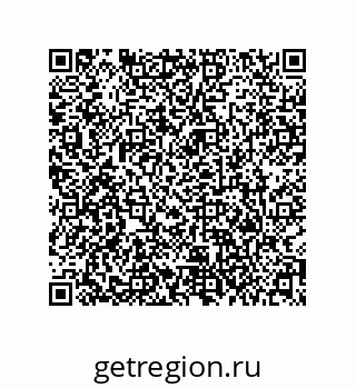 79373010961