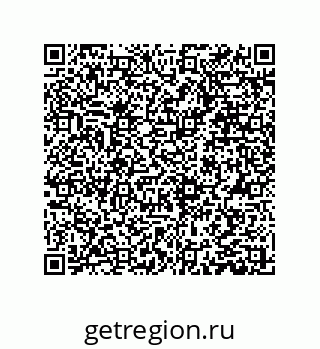 79373010966