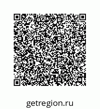79373010967