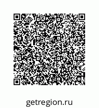 79373010971