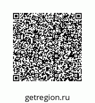 79373010975