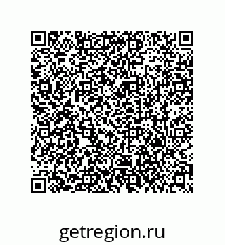 79373010976