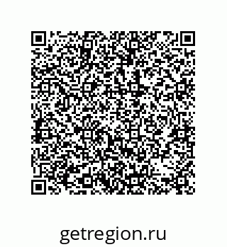 79373010978