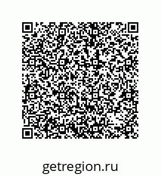 79373010979