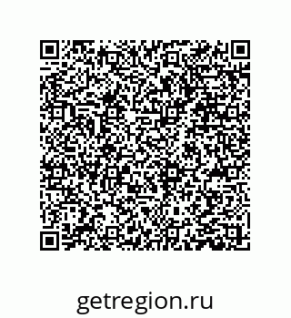 79373010980