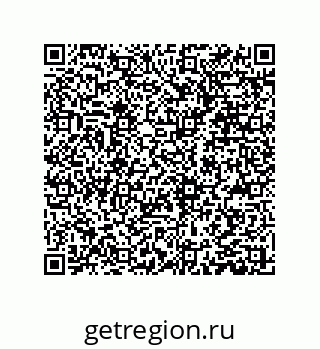 79373010981