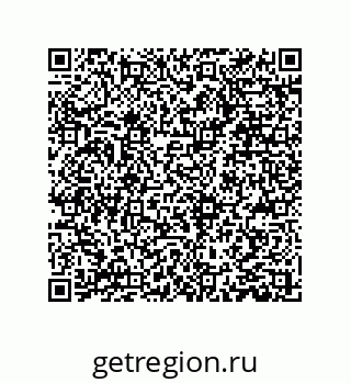 79373010982