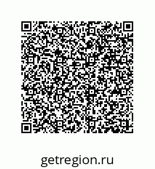 79373010983