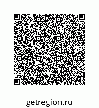 79373010984