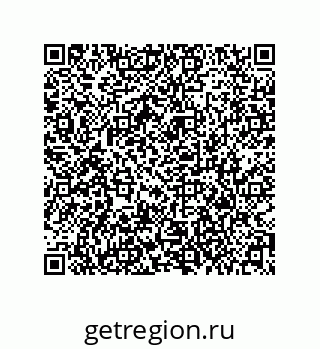 79373010985