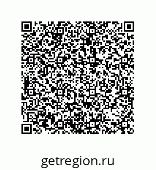 79373010986