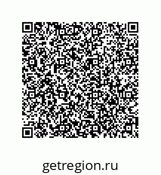 79373010990