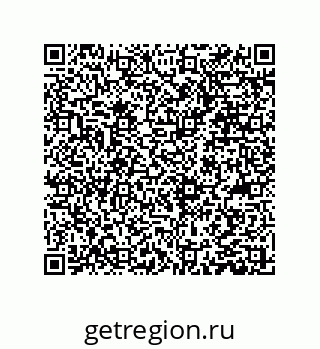 79373010991