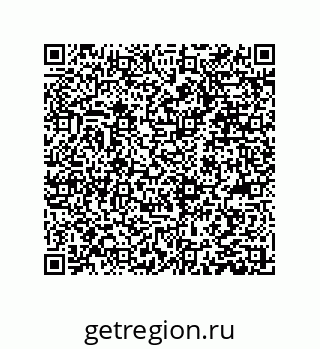 79373010992