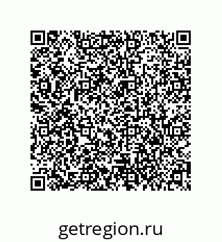 79373010995