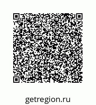 79373010996