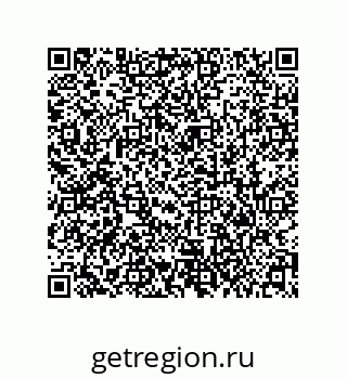 79373010997