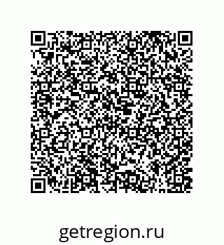 79373011000