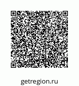 79373011003