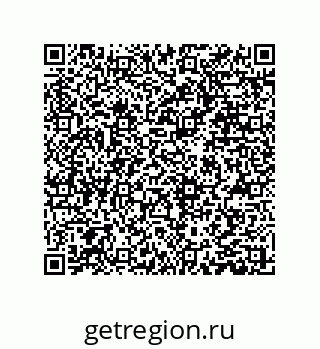 79373011004