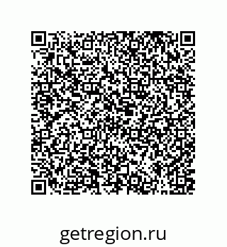 79373011005