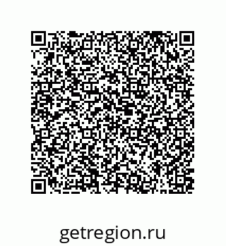 79373011007