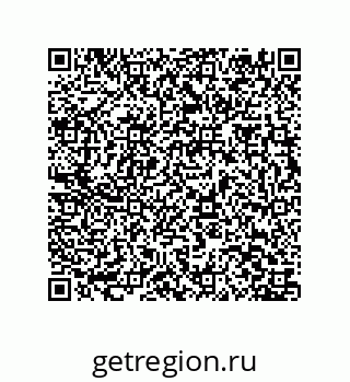 79373011008