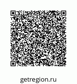 79373011009
