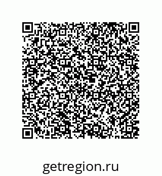 79373011013