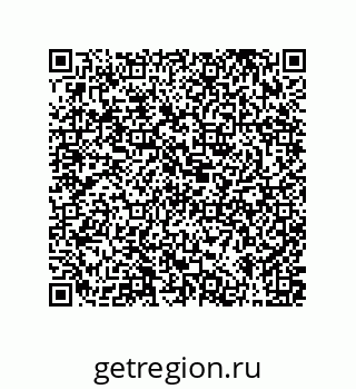 79373011015
