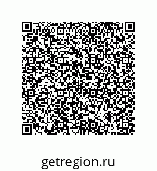 79373011020