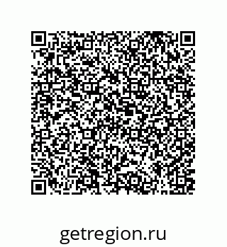 79373011021