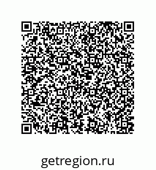 79373011022