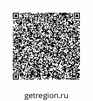 79373011023