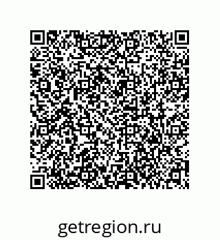 79373011027