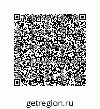 79373011028