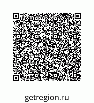 79373011029