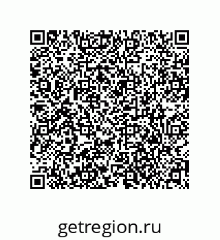 79373011031