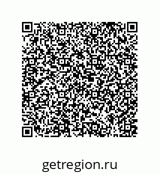 79373011032