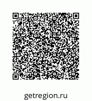 79373011035