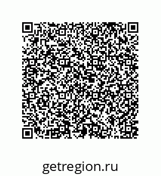 79373011036