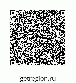 79373011038