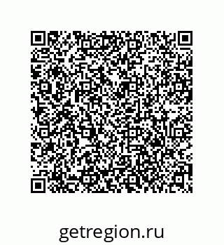 79373011039