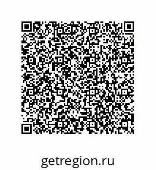 79373011040