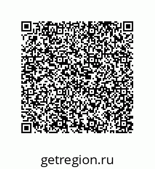 79373011044