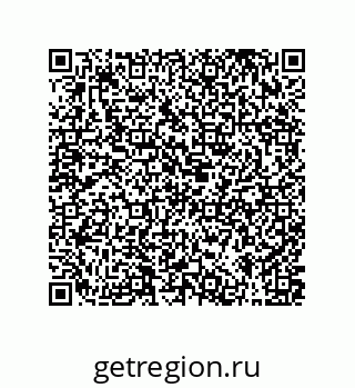 79373011045