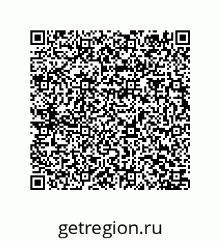 79373011046