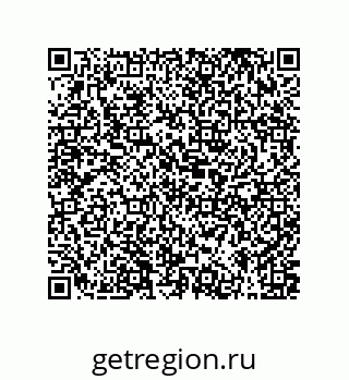 79373011047