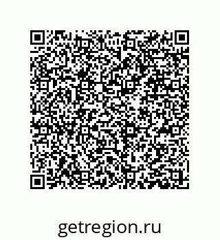 79373011048